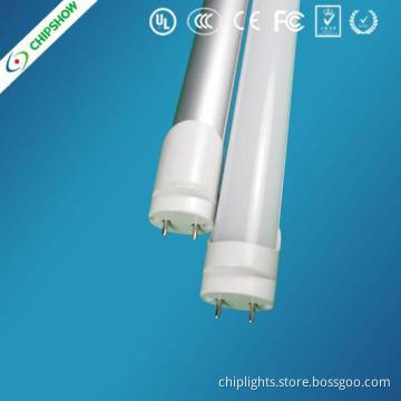 18W T8 LED Lighting (Manufacturers Selling)